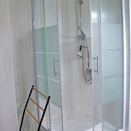 Appartement Cosy Avec Piscines, Parking Et Wifi A Samoens - Fr-1-629-32 Exterior photo